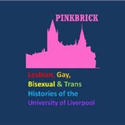 Pinkbrick