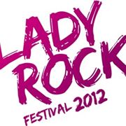 Ladyrock2012_Logo_Pink