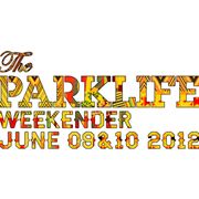 1Parklife-Weekender-Wide-Acdn