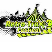 Retrotrax