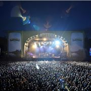 Latitude-Festival-Main-Stage