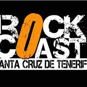 Rock-Coast-2012-Tenerife