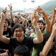 2011-Jisan-Valley-Rock-Festival-21