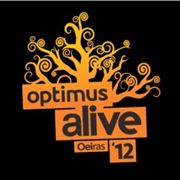 Optimus-Alive-2012