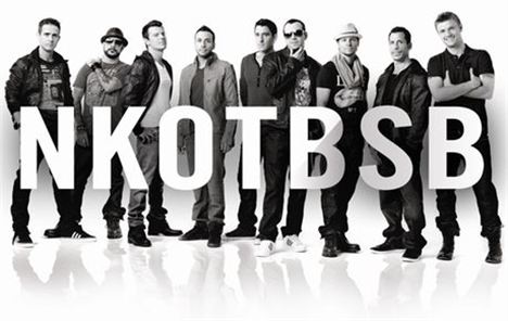 Nkotbsb