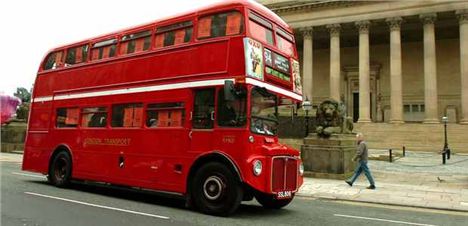 London-Bus-Liverpool-Station-Refurbishment