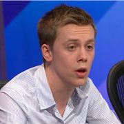 Owen Jones