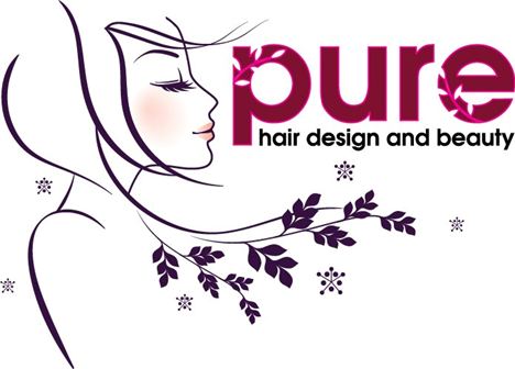 Pure Hair Design And Beauty