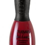 Nubar Merlot