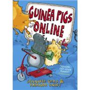 Guinea Pigs Online