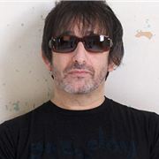 Ian Broudie