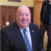 Liverpool-Mayor-Joe-Anderson01