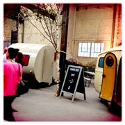 Camp And Furnace