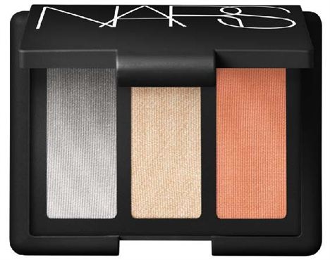 Nars Summer 2012