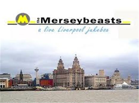 Merseybeasts