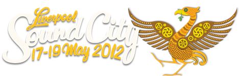 Soundcity