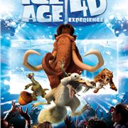 Atr Ice Age 4D Cinema Portrait With Logo_RGB