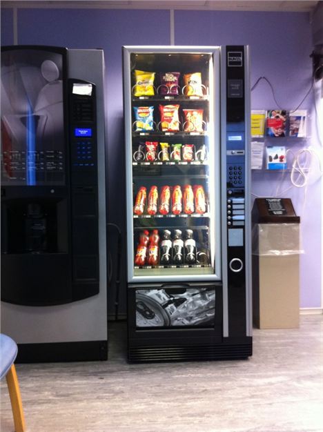 Hospital Catering, Cornerstone Of A Nutricious Meal For Diabetics As Prescribed By Manchester Royal Infirmary