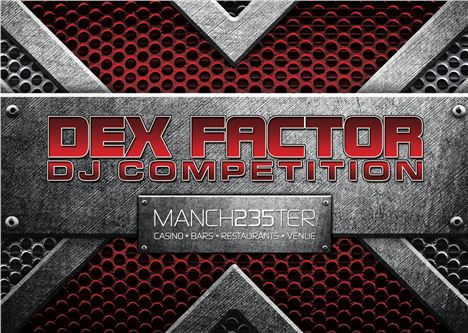 Dex Factor