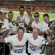 England_Band1