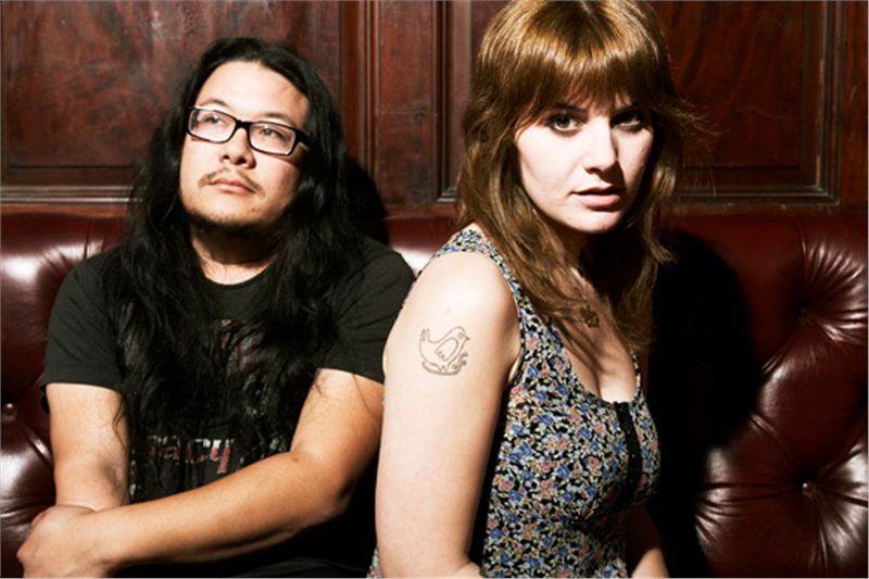 Best coast