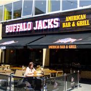 Buffalo+Jacks+Liverpool26