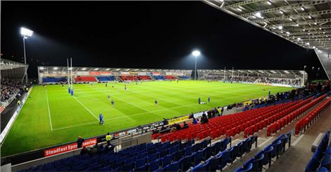 Salford-Stadium-City-Reds