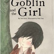 The Goblin And The Girl