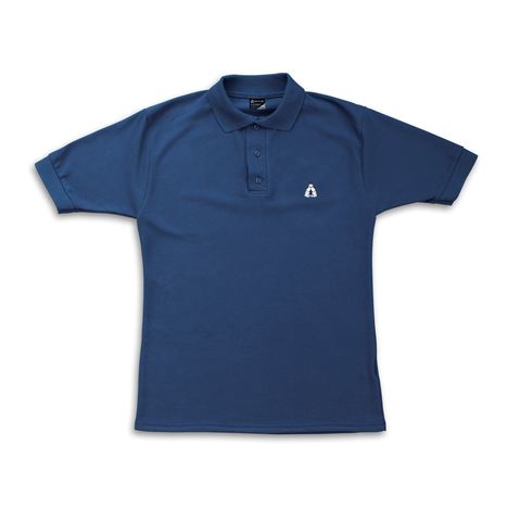 Coeur De Lion Polo Shirt