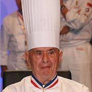 Paul Bocuse