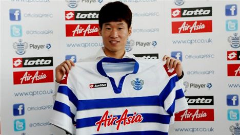 Park-Ji-Sung-Image-3-863831378