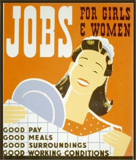 Working Women %281%29