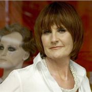 Mary Portas