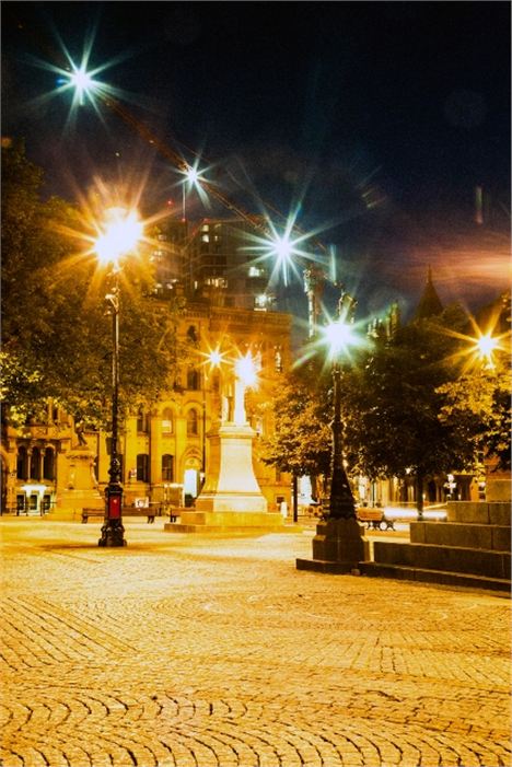 The_Crane_Adds_Its_Light_To_Albert_Square_-_R44_Web_Large[1]