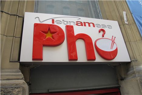 Pho-ho-ho