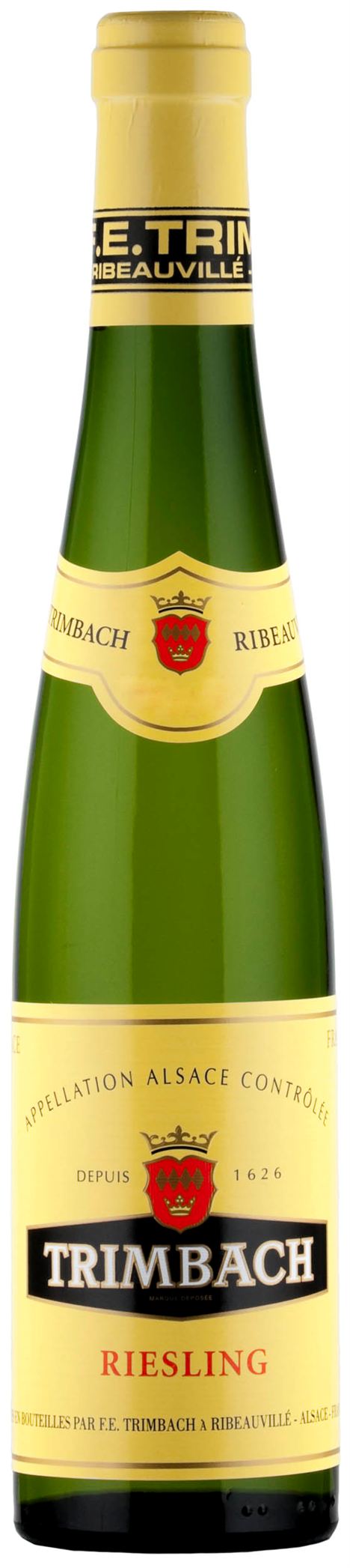 Trimbach Riesling 2010