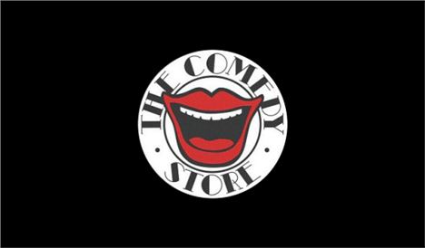 Comedy Store