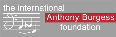 Anthony Burgess Foundation