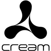 Cream-Logo