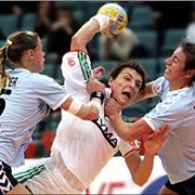 Handball