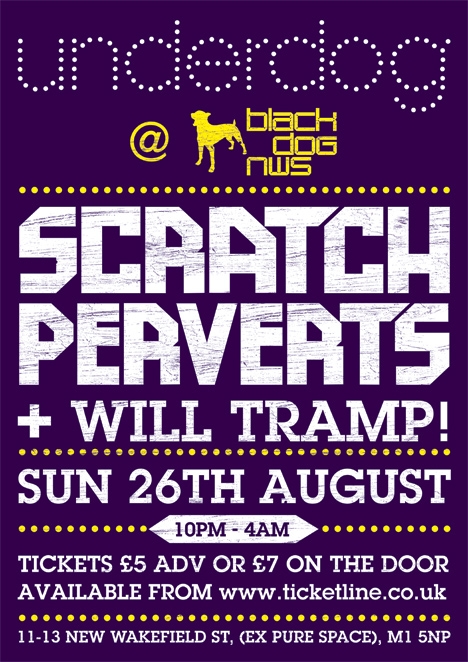 Scratch-Perverts-A3_0822