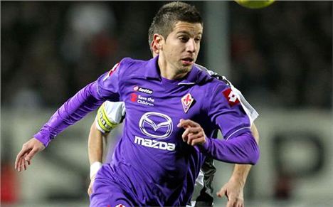 Matija-Nastasic-Fiorentina