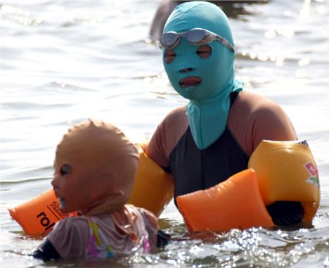 Face-Kini-Bikini-For-The-Face-1