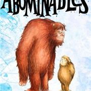 The Abominables