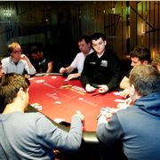 Wsop - 2 Sept 2012- 78