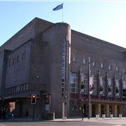 Philharmonic_Hall_Liverpool