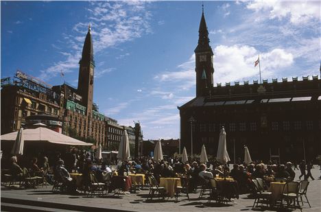 Copenhagen_-_A_City_Of_Towers