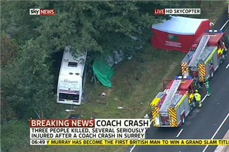 Coach+Crash+Bestival