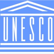 Unesco_Logo1