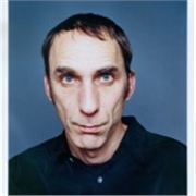 Will Self